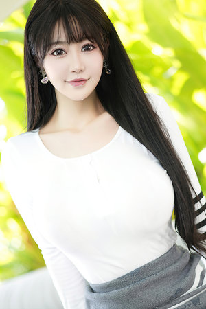 8848高清電影電視劇免費看