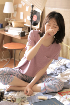 我在廢土世界掃垃圾