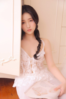 冒牌英雄劇情簡介