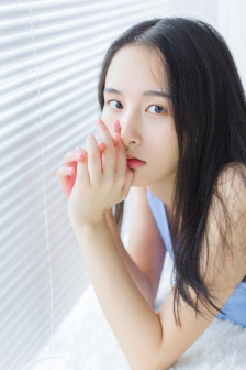 異形大戰鐵血戰士3