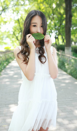 盛景霆虞箏的小說免費閱讀