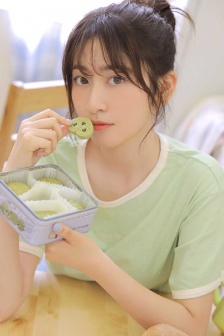 chinese瘦老頭自拍