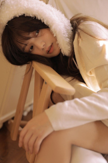 鄉村愛情關婷娜