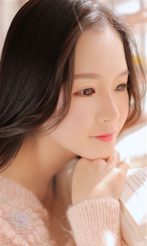 東風雨40集全播放免費觀看