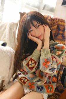 欲買桂花同載酒