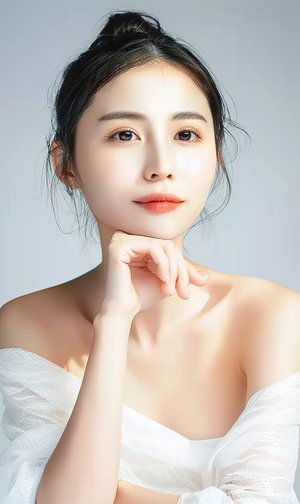 我在他鄉挺好的