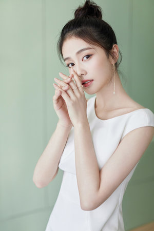 紅蓮兩瓣夾玉柱最經典四句話