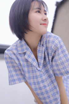 玖玖愛在線視頻精品一區二區