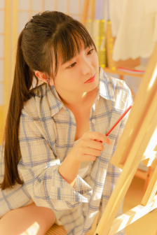 《官人我要》免費觀看高清中文