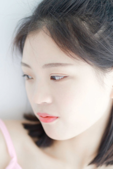 國產爆乳無碼視頻在線觀看