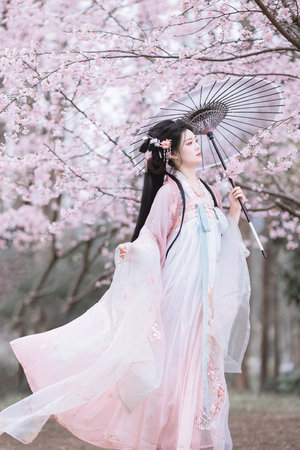 巜人妻公侵犯波多野結什么銷售