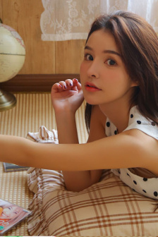 大學生美女特級毛片