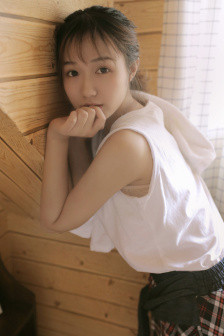 暴躁少女15歲免費觀看電視劇