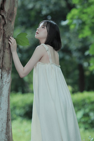 高壓監獄美版免費高清原聲滿天星