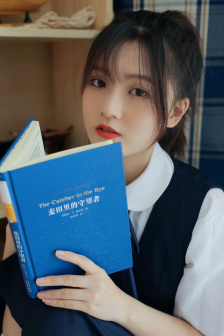 國產一級αv片免費觀看