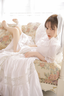 大耳朵圖圖4動漫