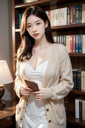 真心英雄 電視劇