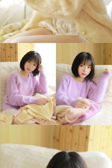 丈夫上司部長與妻子的相處之道