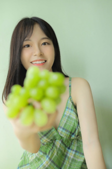 XXXXXL18-XXXXXL19不