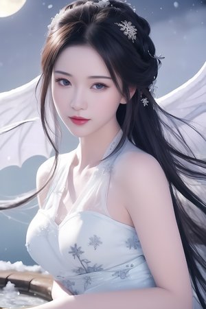 一個人在線觀看免費高清電視劇