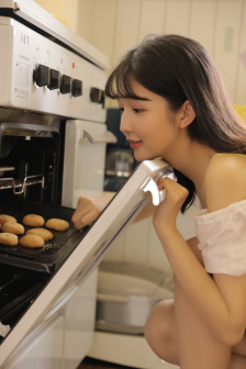 悟空影視免費觀看