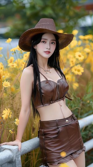 招搖電視劇免費觀看全集完整版