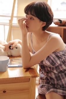 福利電影一區二區