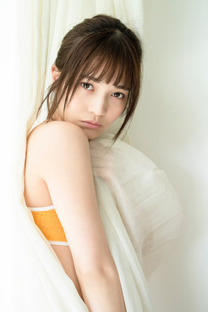 二十九電視劇免費觀看在線