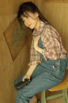 《女家教》完整版免費觀看