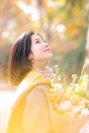 頂級人生第2季免費觀看