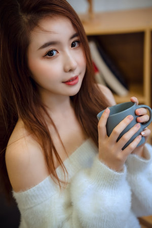 媽媽的誘惑免費觀看