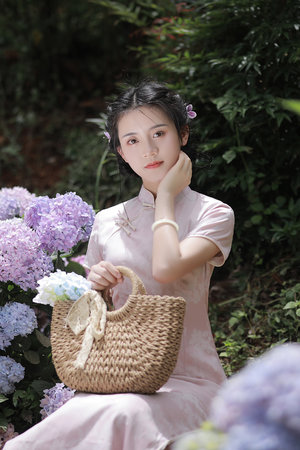 9·1大片《荷爾蒙》2