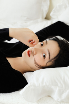 《長相思第二季》電視劇