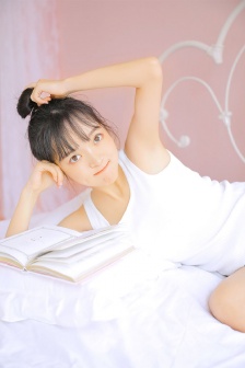 雛田同意讓博人吃餃子皮