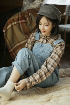 【快穿】淫交任務(高H)男男