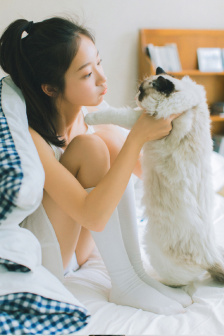 BXBXBXB性熟女XXXX