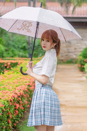 王者榮耀黃化網站入口