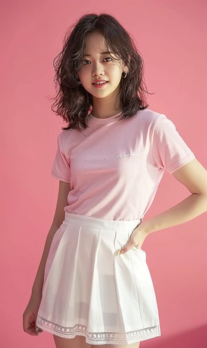 神雕俠侶電視劇免費觀看完整版