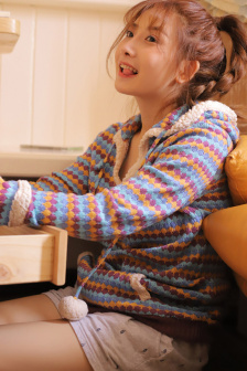 部長的夫人的味道是褒還是貶