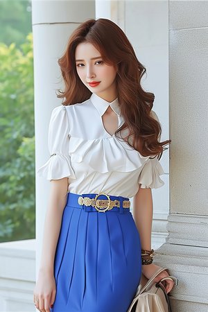 陪讀和孩子發了關系心理咨詢