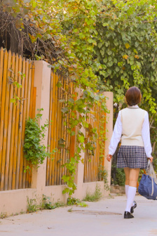 下一站婚姻演員表