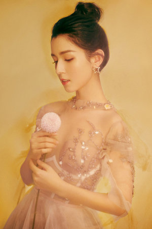 無限資源日本好片