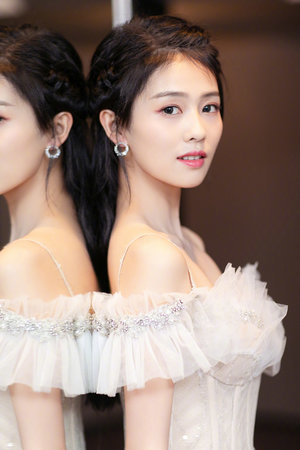 搡老女人ⅩXXX搡老女PPT