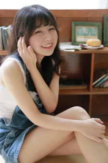 http:  www.34aaa.com