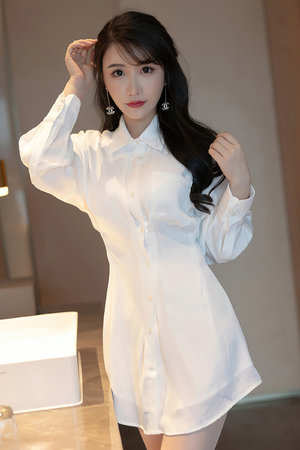 亞洲無碼在線觀看一區二區三區