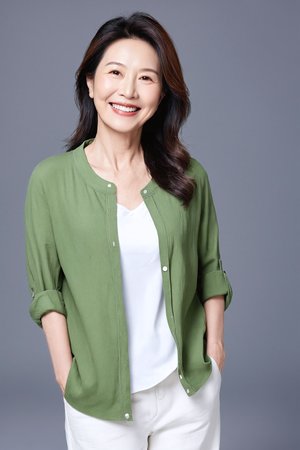 再深點灬舒服灬太大了動口述