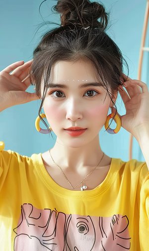 特殊游樂場BY蘑菇小說