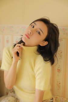 國產歐美一區二區三區視頻在線觀看