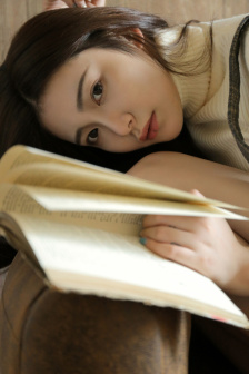 全是車的廣播劇有水聲