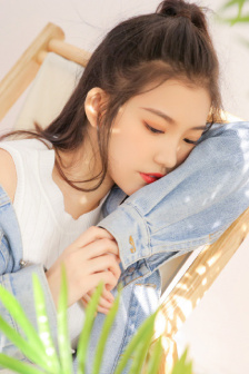 西部世界第一季第四集